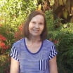 Kay R., Phoenix, AZ