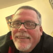 Steve R., El Paso, TX