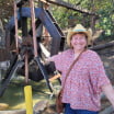 Susan M., Tucson, AZ