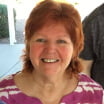 Sue P., Denver, CO